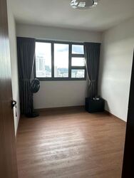 Blk 464A Clementi Peaks (Clementi), HDB 4 Rooms #631818011